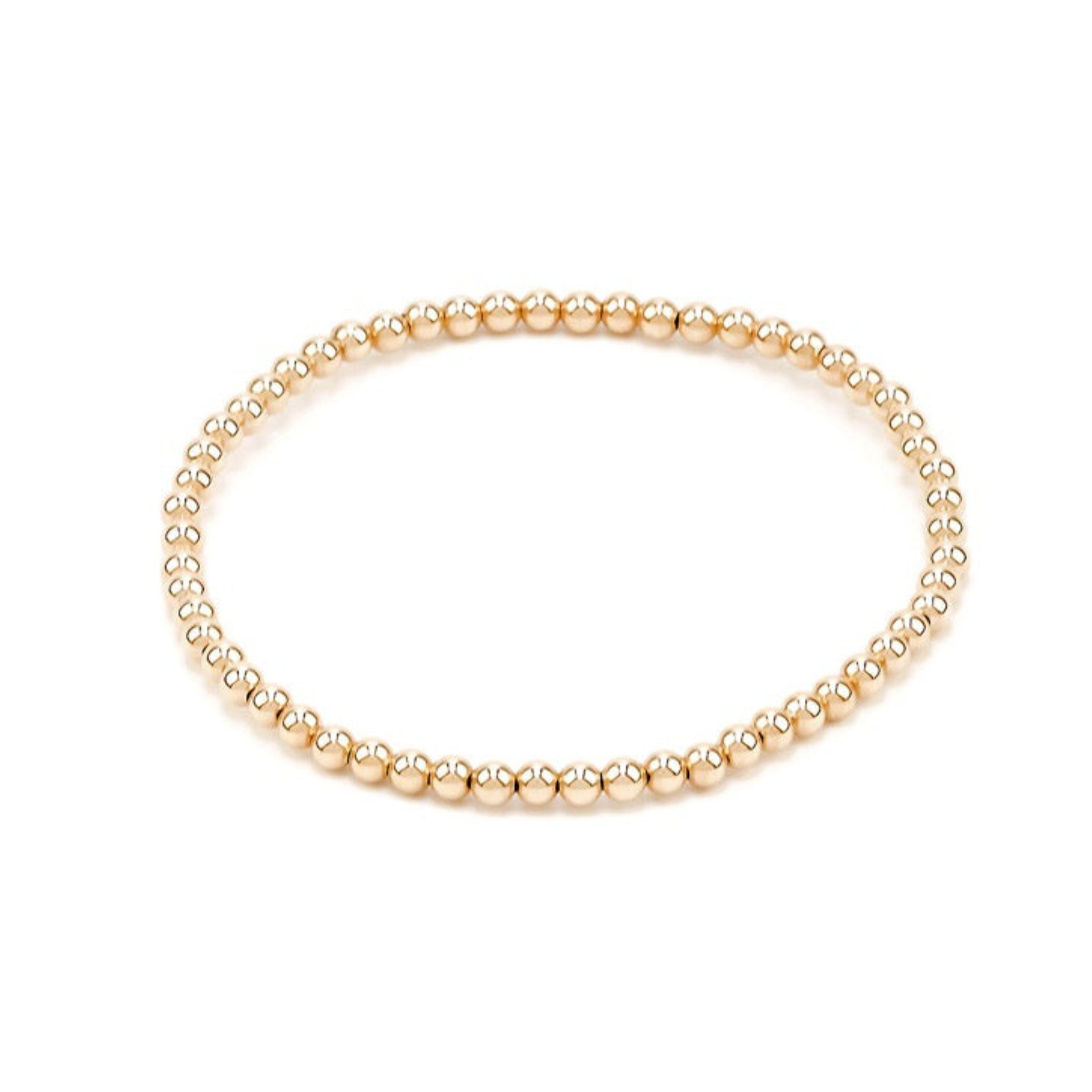 Judith - 3mm